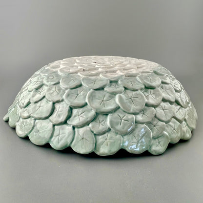 Sea Biscuit Bowl